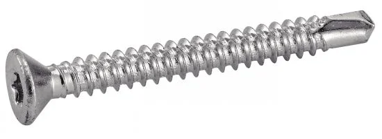 4,2x45 mm - Boîte de 500 image