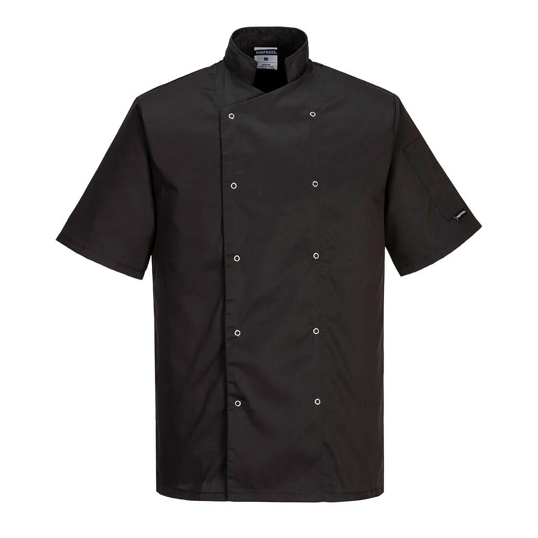 Noir 4XL image