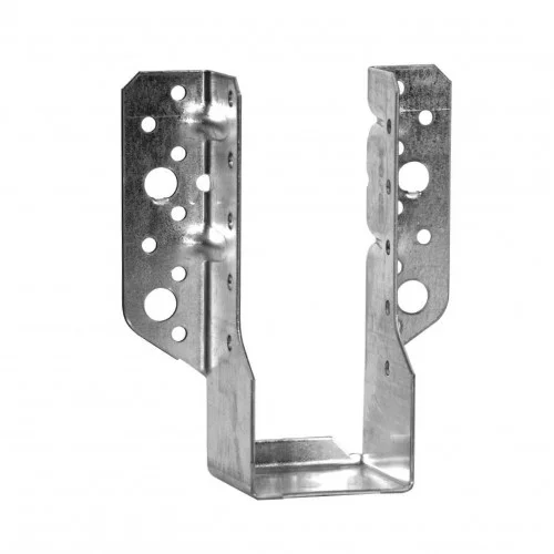 40x110mm - ep 1.5mm image