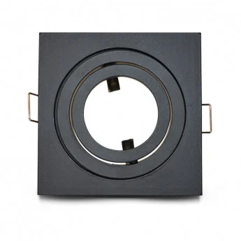 Noir - 88 x 88mm image