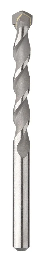 Ø 3 Long. Utile 20 Long. totale 60 image