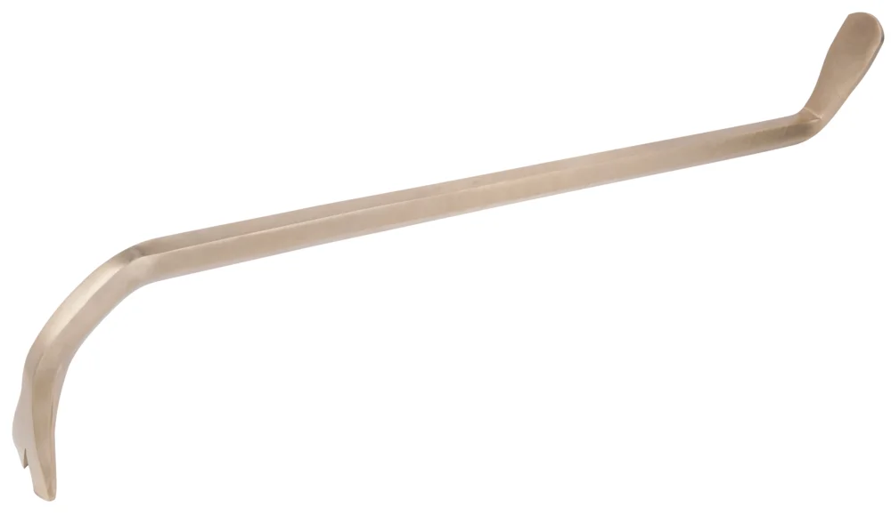 900mm, Ø 22mm image