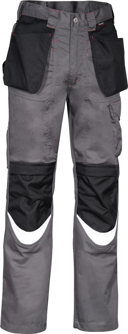 Pantalon de travail BRICKLAYER image