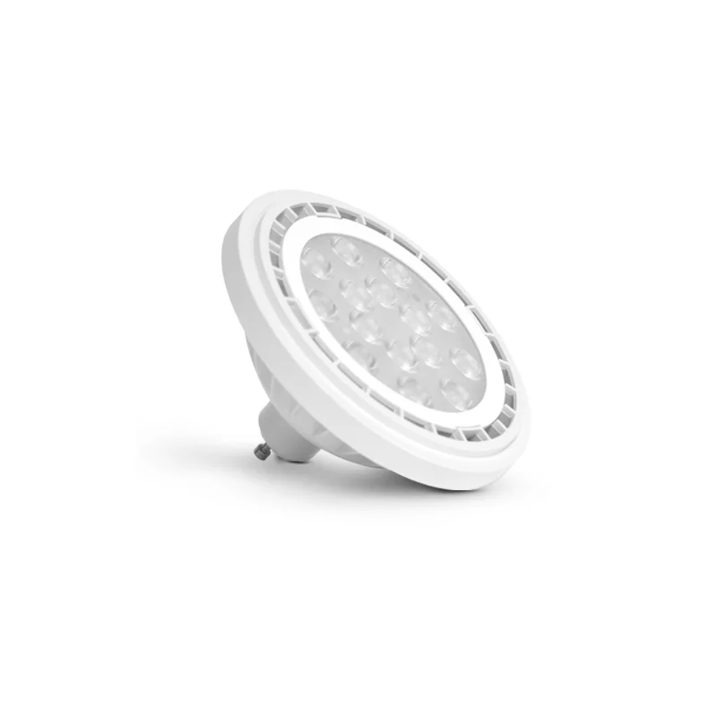 Ampoule spot LED GU10 - ES111 image