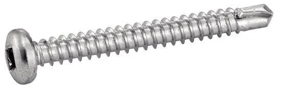 3,5x13 mm - Boîte de 500 image