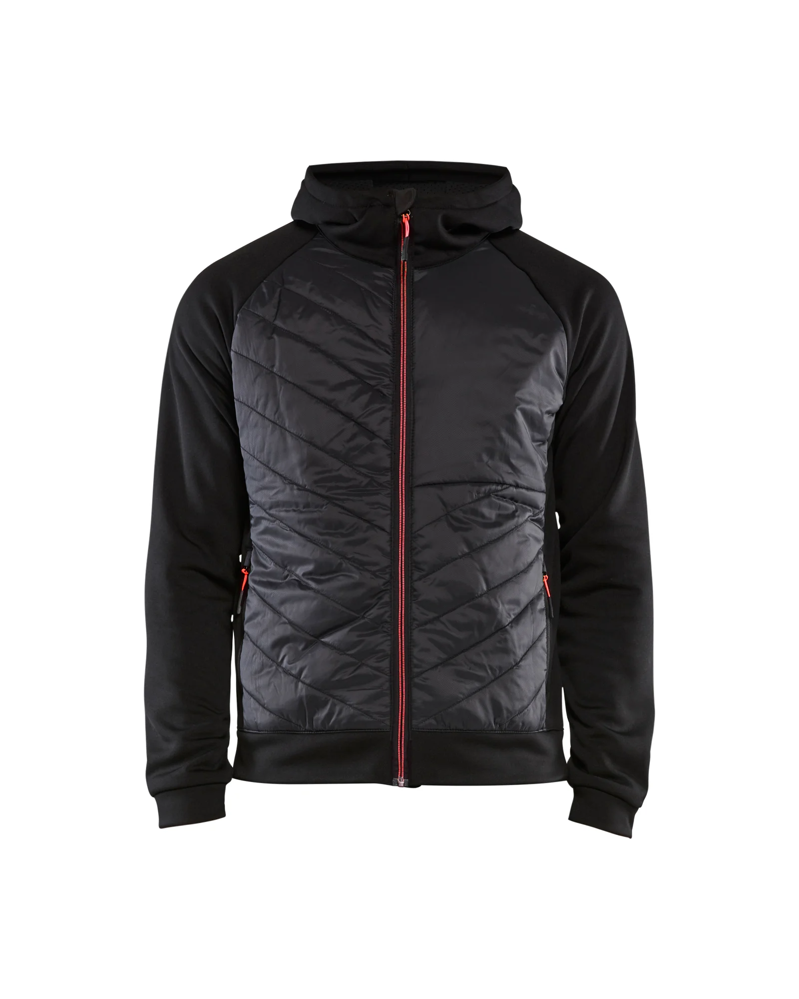 Sweat de travail hybride 3463 image