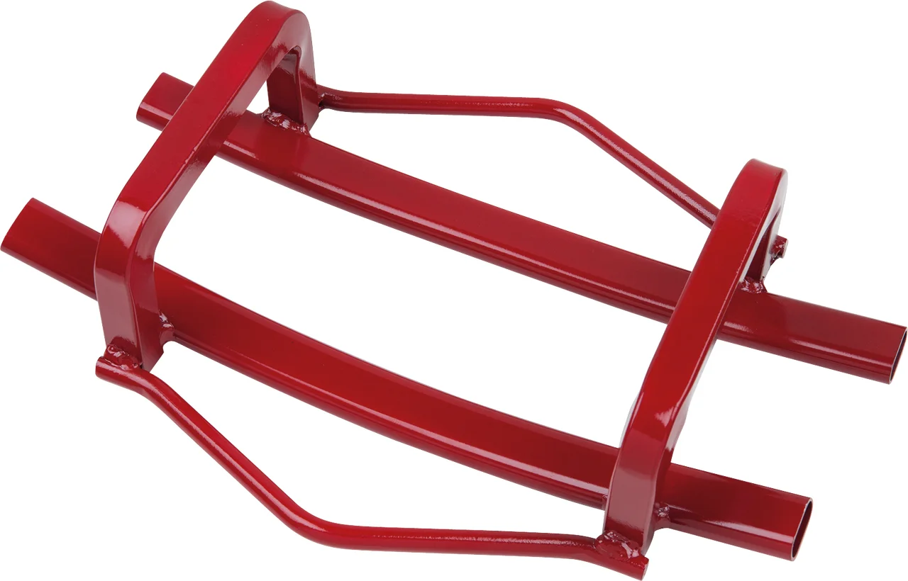 Grand redresseur d'ailes image