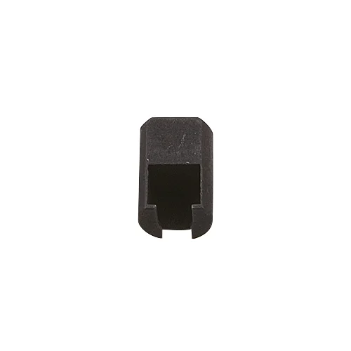Extracteur d'injecteurs avec masse à inertie 0,9 kg KS TOOLS 460.1090 Extracteur d'injecteurs avec masse à inertie 0,9 kg KS TOOLS 460.1090