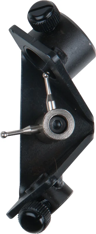 Adapteur d'angle pour comparateur - Lukas-CAV-Roto image