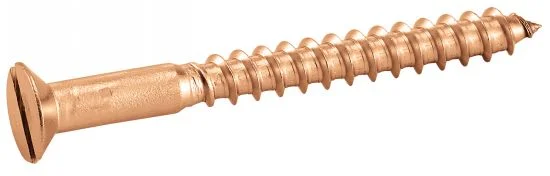 2,5x12 mm - Boîte de 500 image