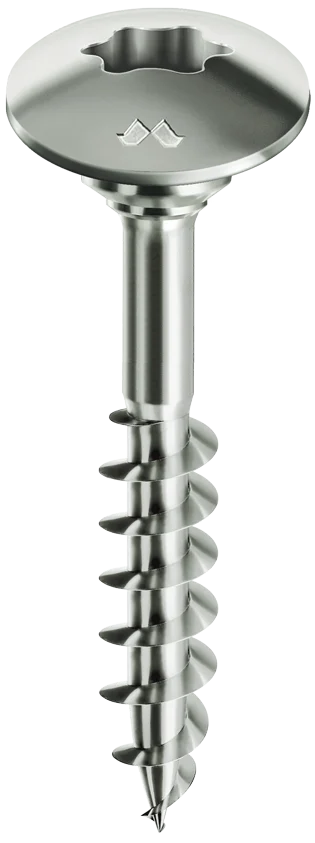 7x40 - Boite de 200 image