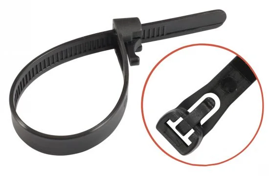 7,2x400 mm - Boîte de 50 image