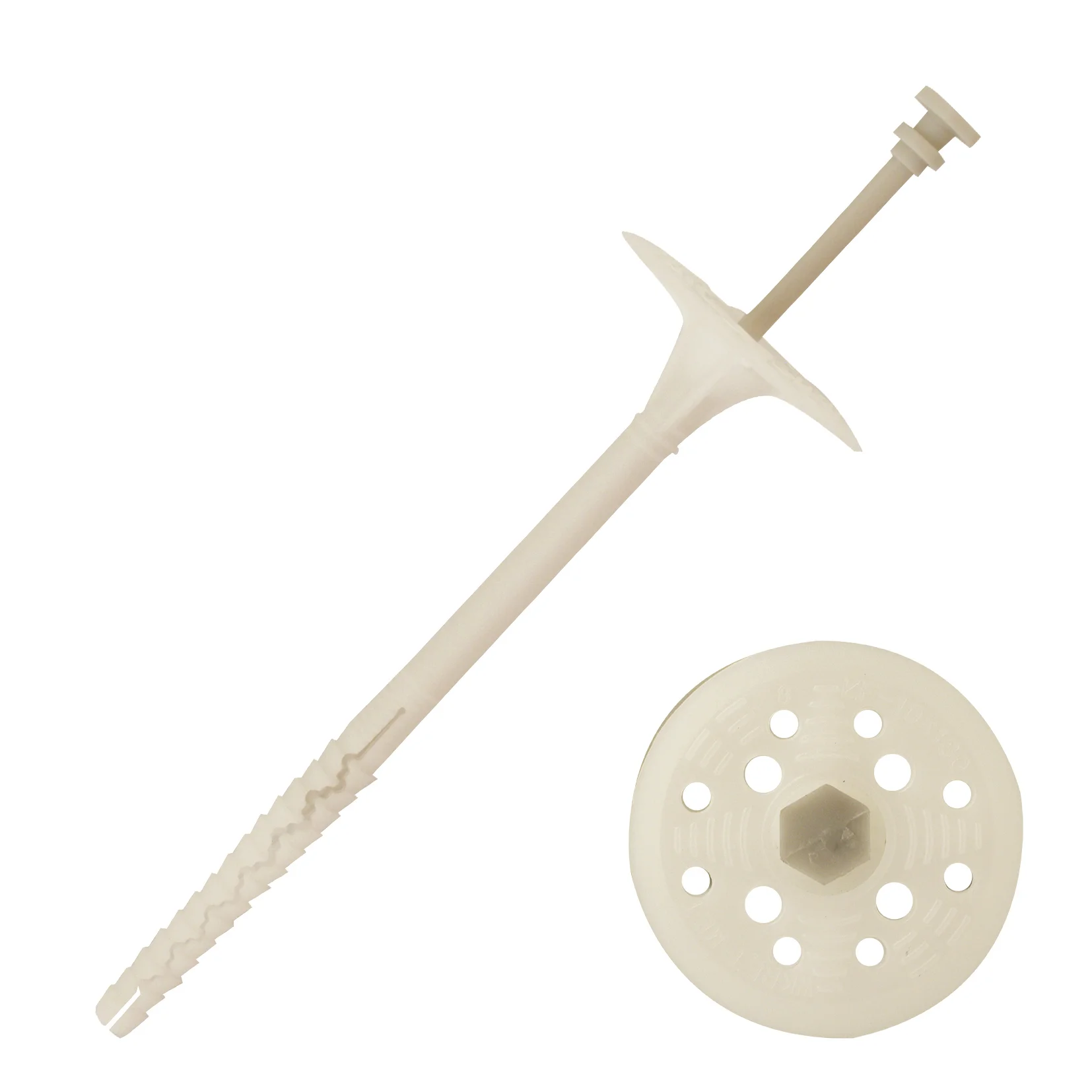 Ø10x140mm - Boite de 200 image