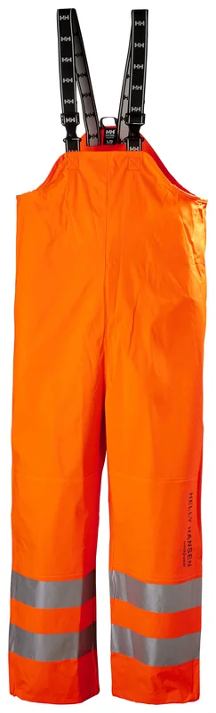 Orange 4XL image
