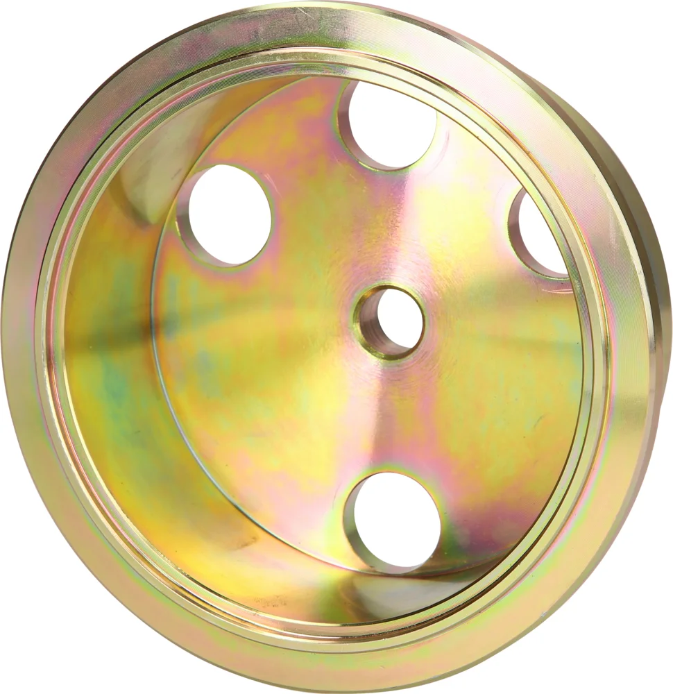 Cloche de montage, Ø ext. 147 mm, Ø int. 116 mm image