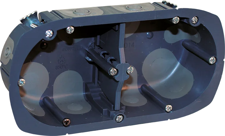 Profondeur 40mm image