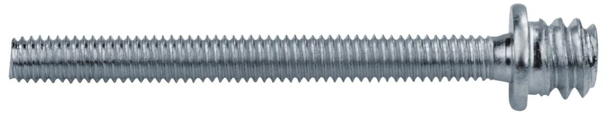 6X60 - Boite de 100 image