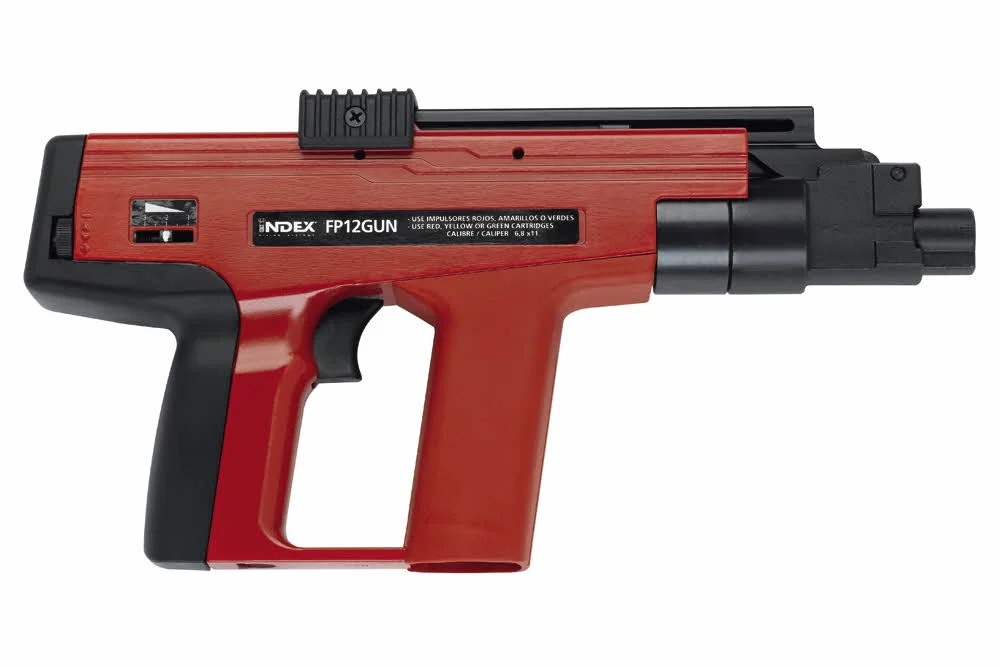 12mm - Boite de 1 image