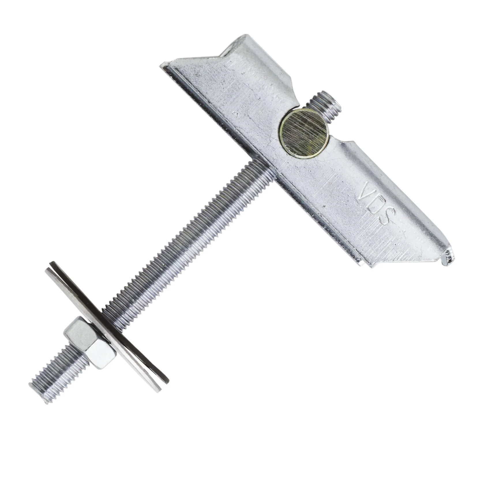 M8x84mm - Boite de 50 image