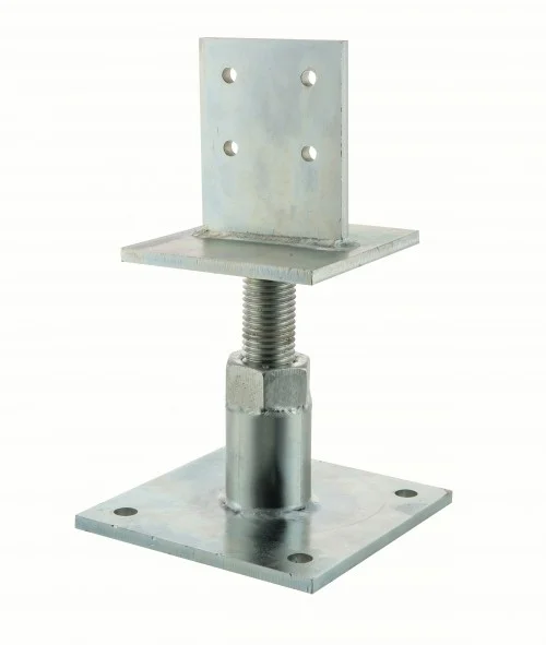 120x120mm - ep 8mm image