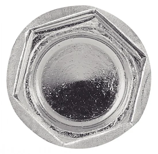 5,5x25 mm - Boîte de 100 image