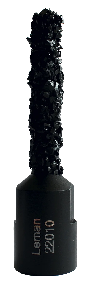 ø 6 Long. 50 Alésage M14 image