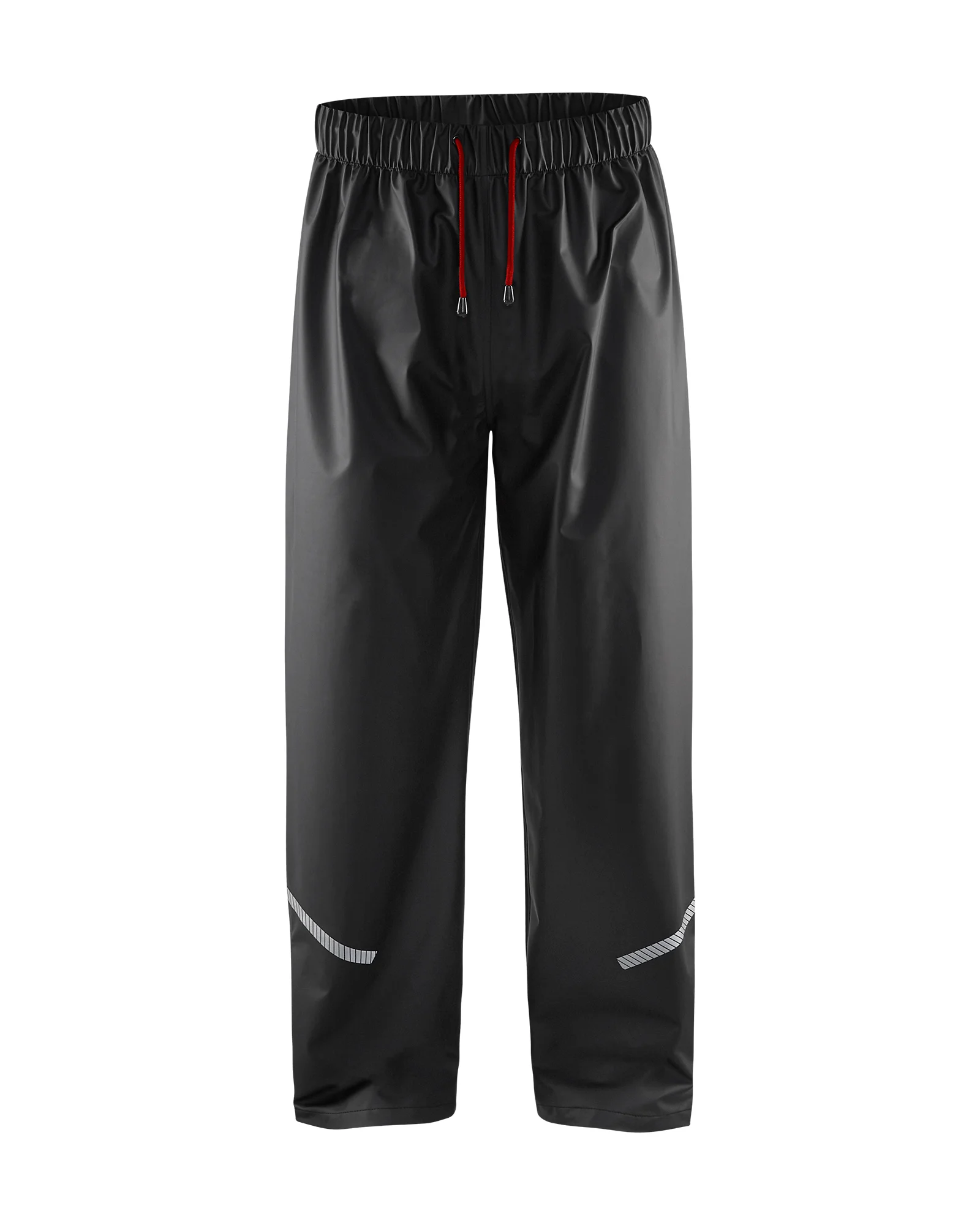 Pantalon de pluie niveau 1 1301 image