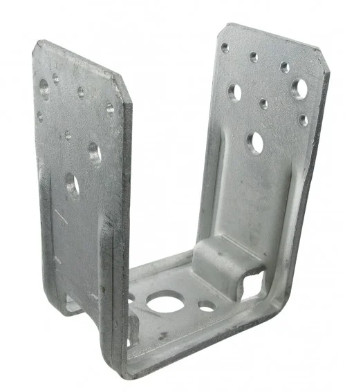 141x70mm - ep 4mm image