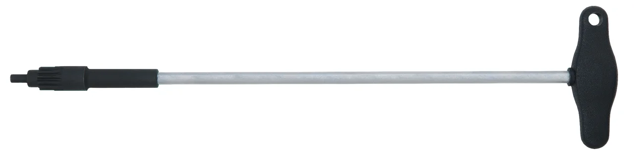 Clé de réglage pour optique Audi image