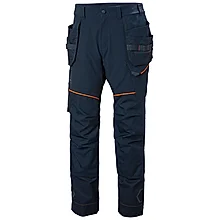 Bleu marine XS - FR(38) - C44 image