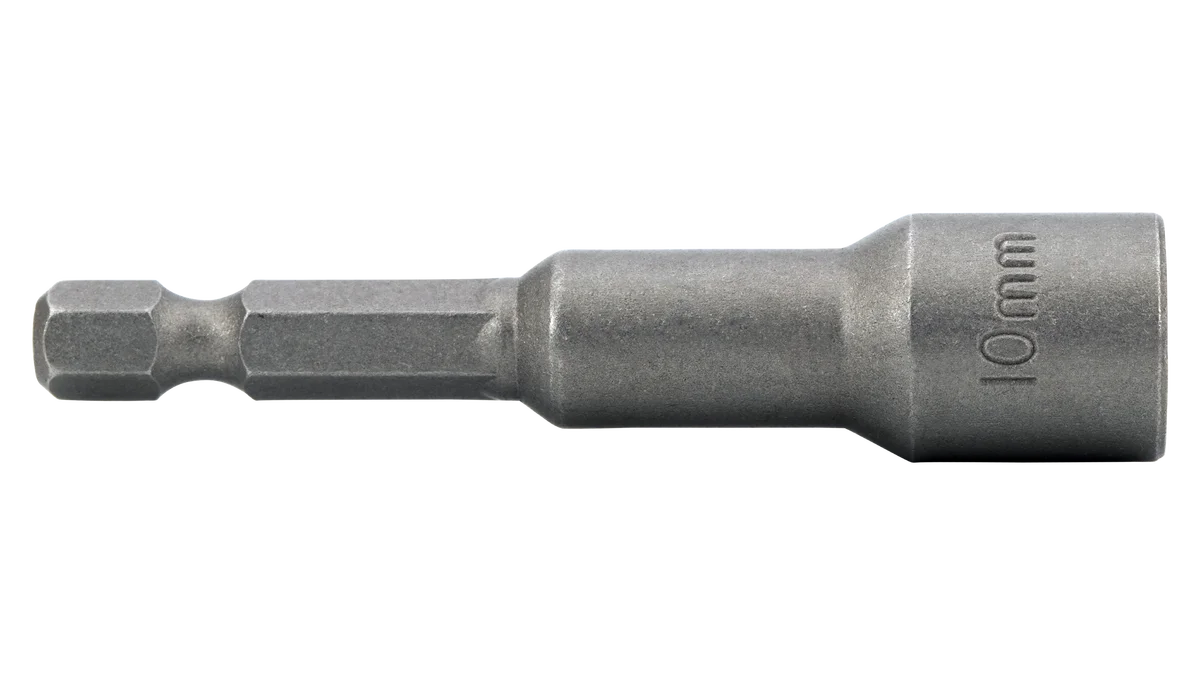 7mm - Boite de 10 image