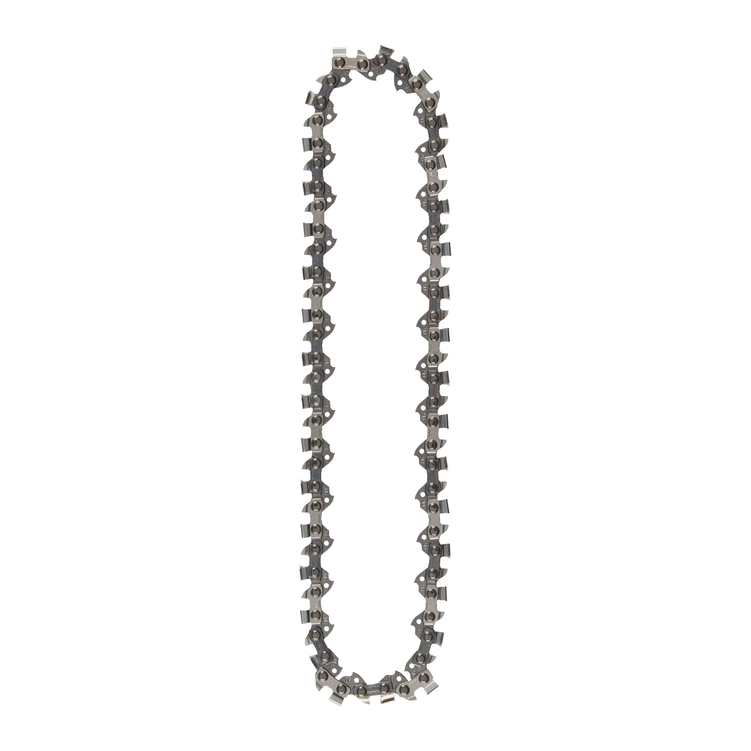 Chaîne 20.3 cm pour élagueuse M18 FHS20 image