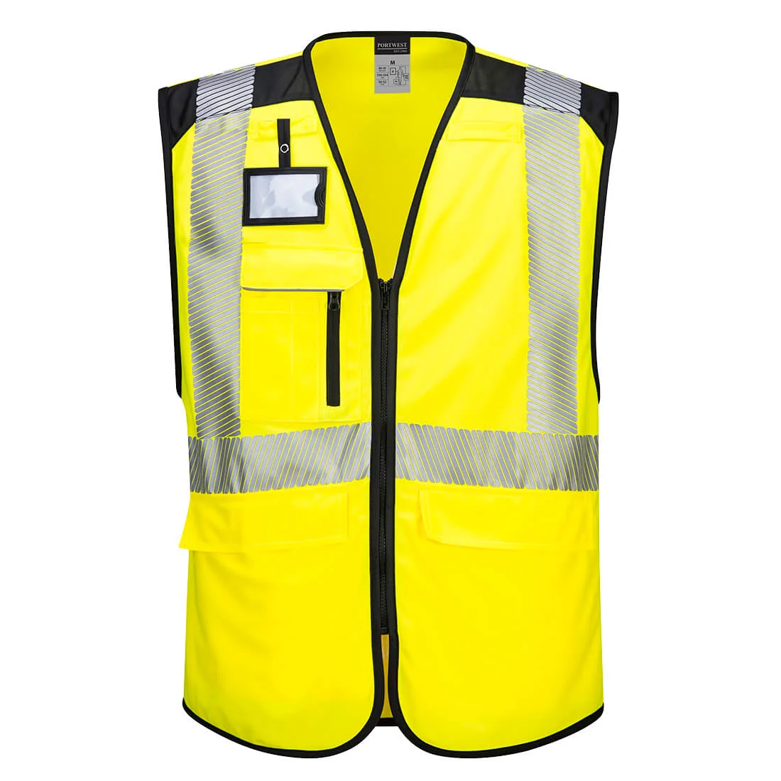 4XL image
