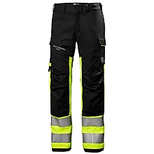 Jaune HV XS - FR(38) - C44 image