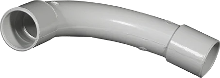 Ø25mm - Boite de 10 image