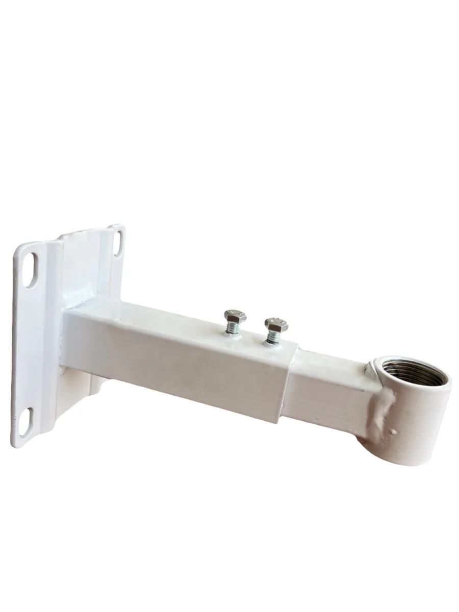 Raccord 20x27 inox pour ECS image