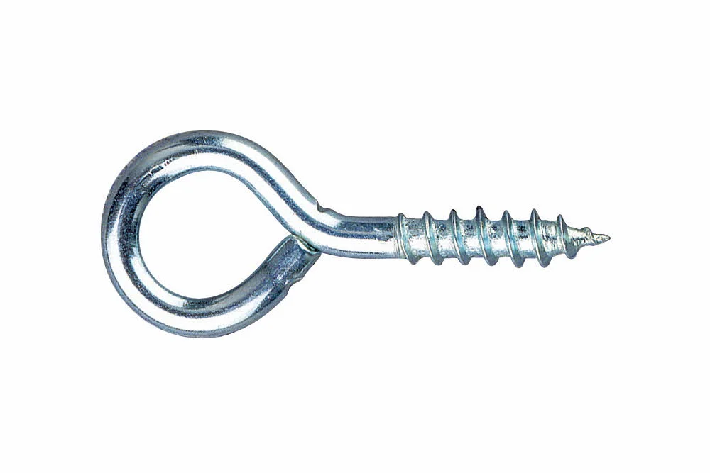 21 x 90 (5,6 x 61 x 14) - Boite de 200 image