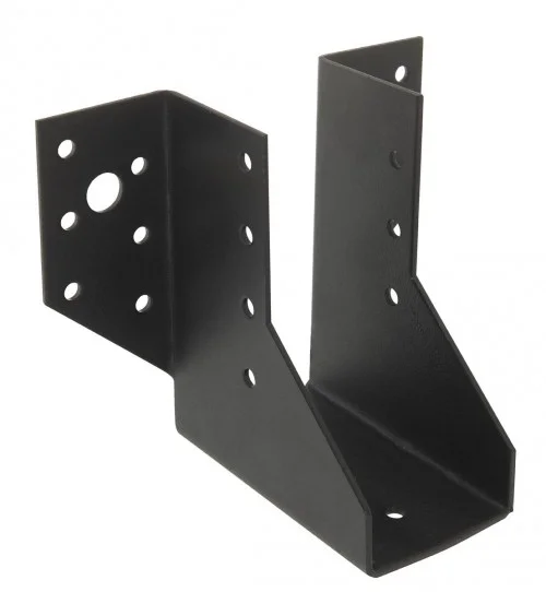 46x77mm - ep 2mm image