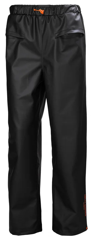 Pantalon de construction imperméable GALE image