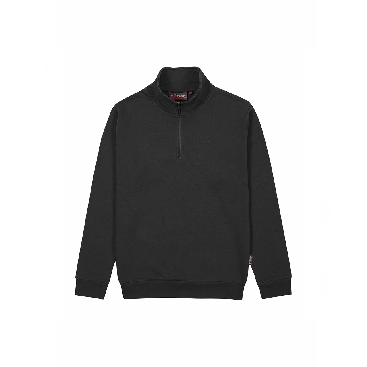 Noir Lot de 25 - 2XL image
