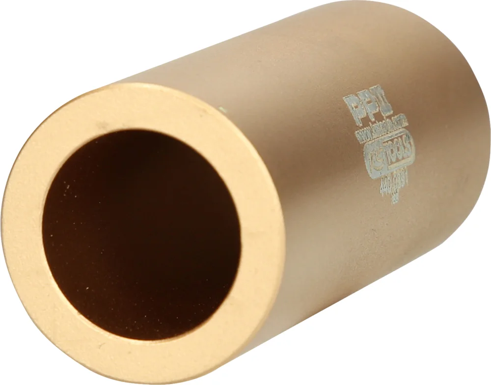 Douille de montage image