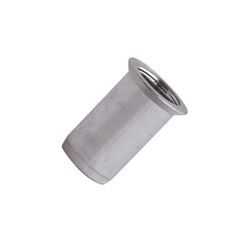 M4x11,5mm - Boite de 500 image