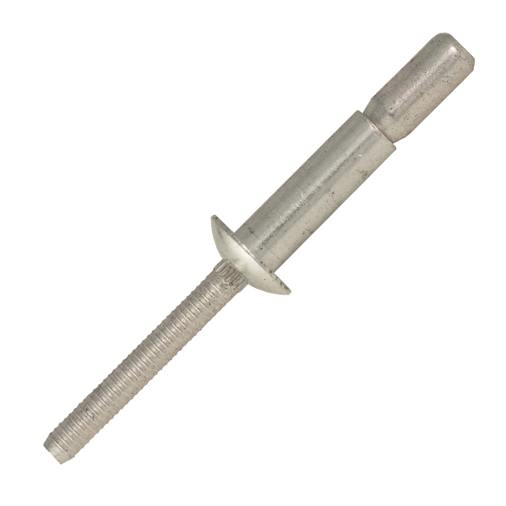 Ø9,8x21mm - Boite de 100 image