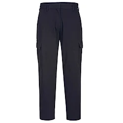 Noir S - FR(36) - UK(26) image
