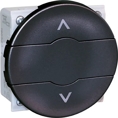 Couleur Vulcain image