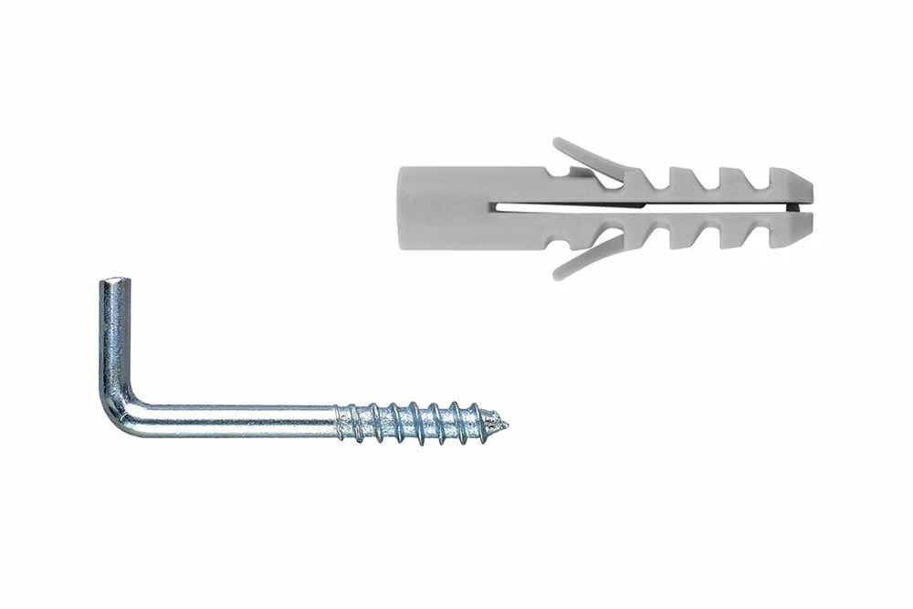 3,1 x 20 x 10  - 20 blister de 15 image