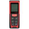 Télémètre 40m image 0