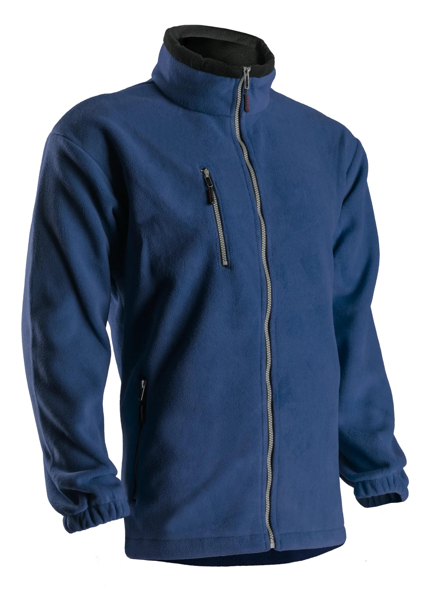 Bleu marine L - 48/50 image