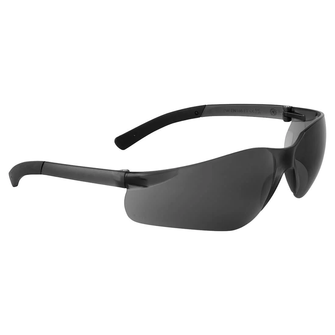 Lunettes de protection Pan View image