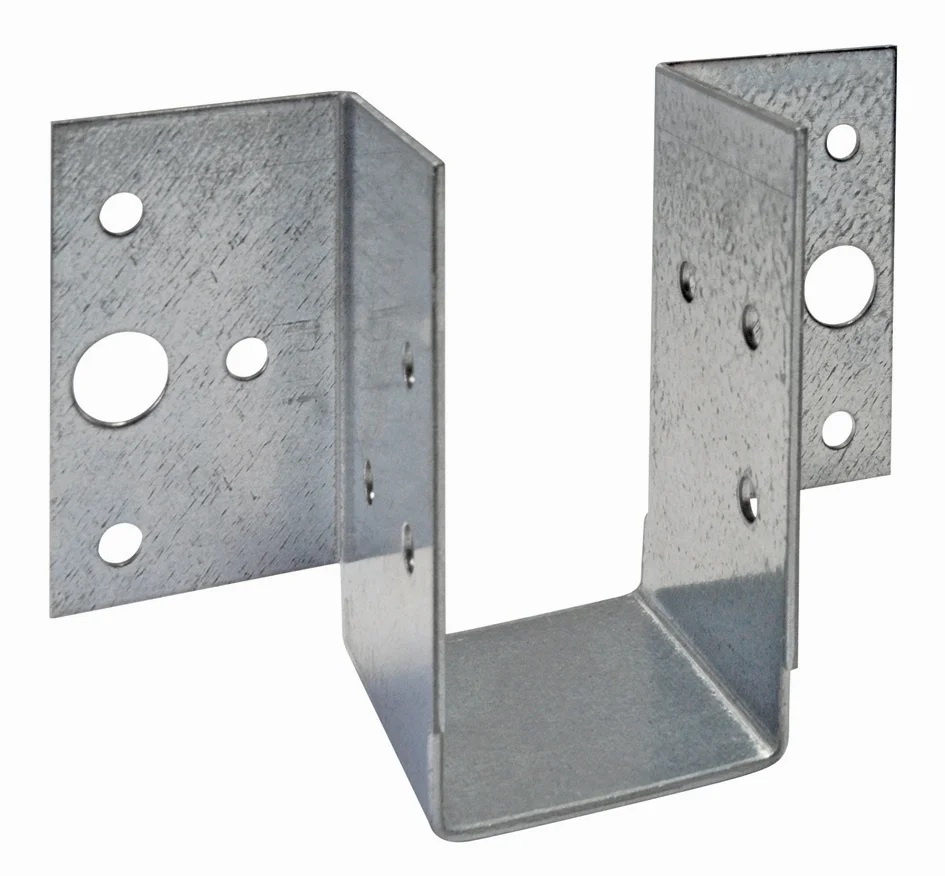 50x57.5mm - ep 1.5mm image